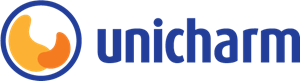 unicharmlogo